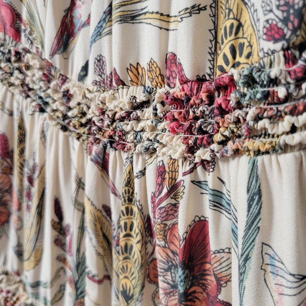 Free People this free